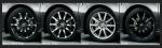 Honda Accord by Mugen 2008 года